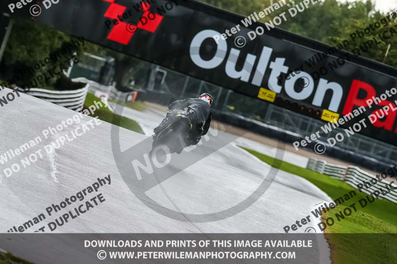 PJ Motorsport Photography 2020;anglesey;brands hatch;cadwell park;croft;donington park;enduro digital images;event digital images;eventdigitalimages;mallory;no limits;oulton park;peter wileman photography;racing digital images;silverstone;snetterton;trackday digital images;trackday photos;vmcc banbury run;welsh 2 day enduro